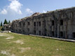 Forte Sommo Alto