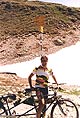 Septimerpass m. 2310