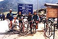 Al Passo Gavia