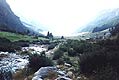 alta Val di Rezzalo