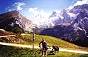 alta Val d'Algone