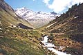 la Val di Sacco