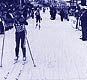 la mia 2a Marcialonga