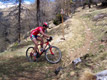 Klaus a quota 2000