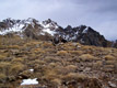 Cima Mattaciul (m. 2845)