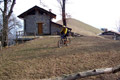 sul Col del Bates