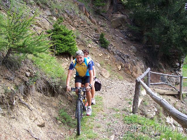 100_1445.JPG - passaggio tecnico superato