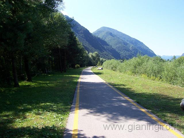 100_3052.JPG