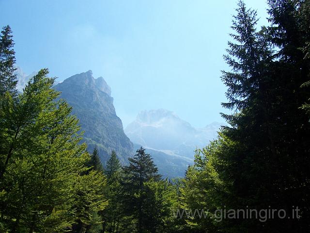 100_1319.JPG - veduta sull'alta Val Vallon
