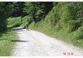 giringiro-20070002