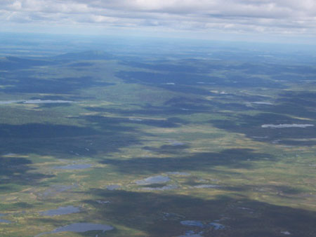 kiruna_0721