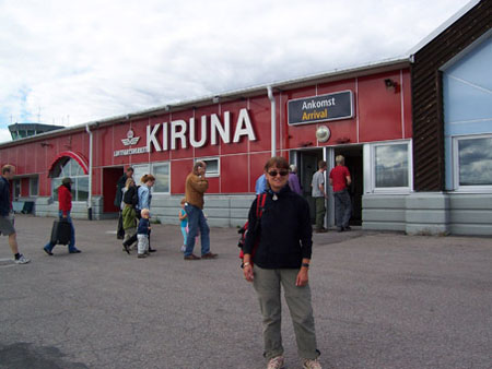 kiruna_0722