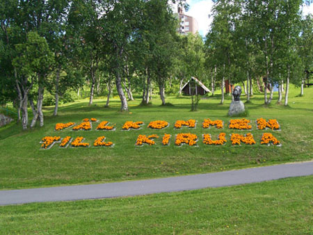 kiruna_0726a