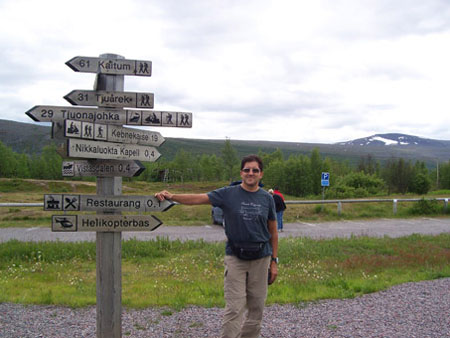 kiruna_0740