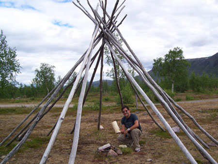 kiruna_0742