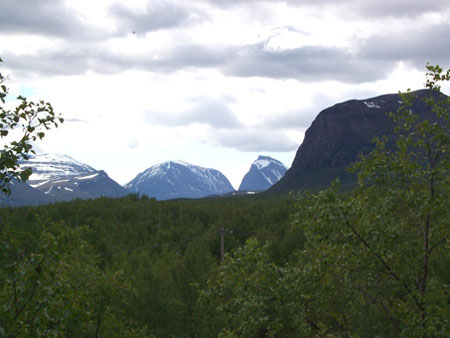 kiruna_0745