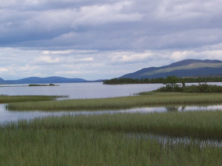 kiruna_0749