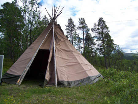 kiruna_0752