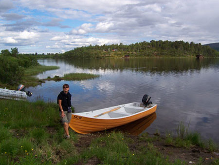 kiruna_0753