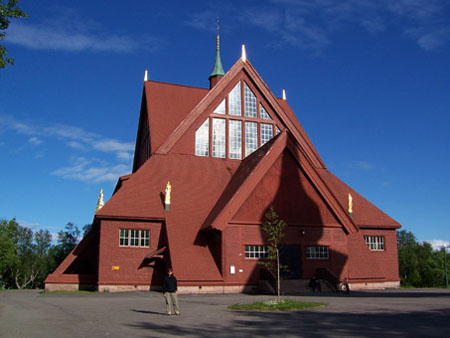 kiruna_0760