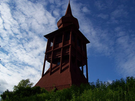 kiruna_0761