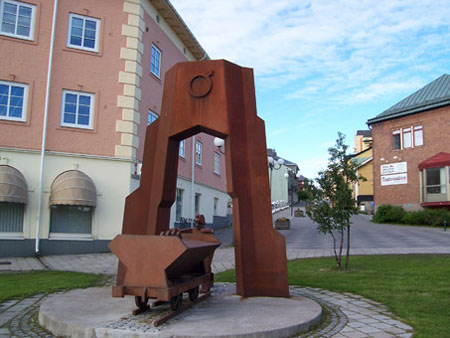 kiruna_0765
