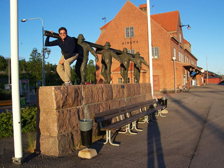 kiruna_0769