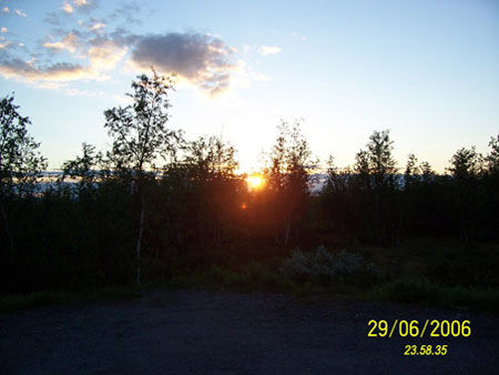 kiruna_0770
