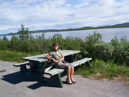 kiruna_0775