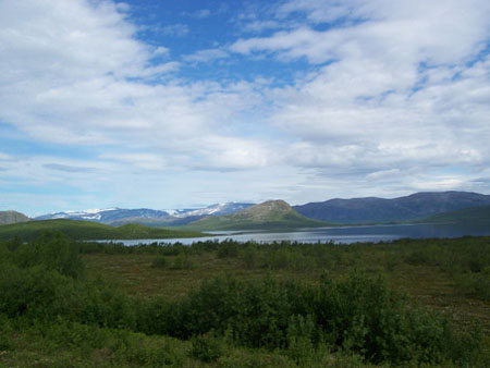 kiruna_0777