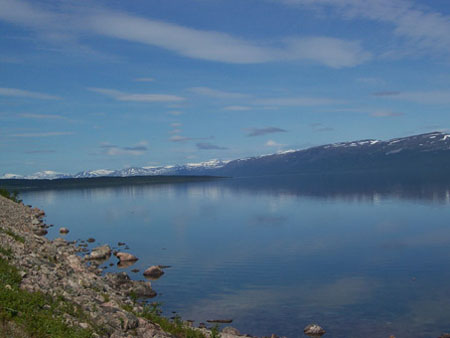 kiruna_0780