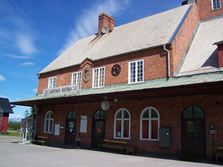 kiruna_0784
