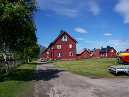 kiruna_0785