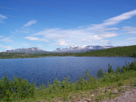 kiruna_0788