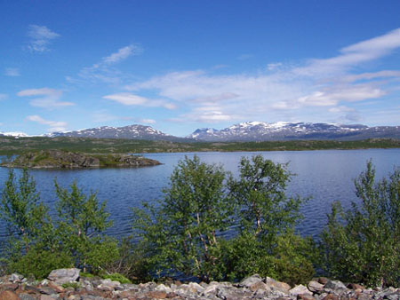 kiruna_0789