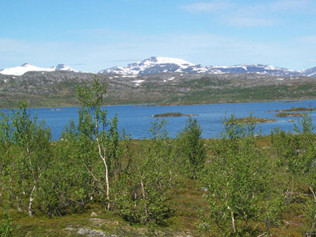 kiruna_0792