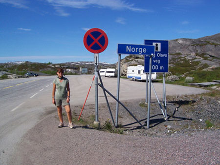 kiruna_0793