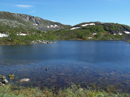 kiruna_0795