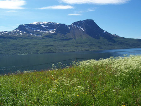 kiruna_0796