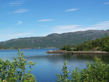 kiruna_0799