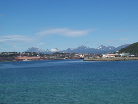 kiruna_0801