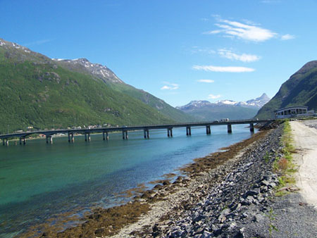 kiruna_0802
