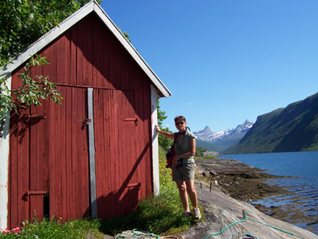 kiruna_0805