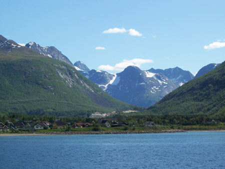 kiruna_0808