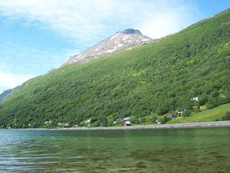 kiruna_0809