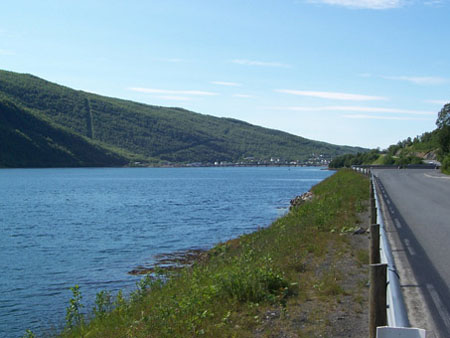 kiruna_0813