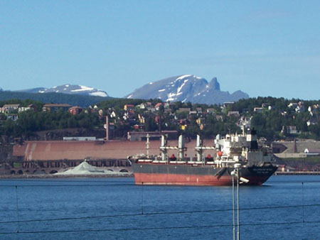 kiruna_0814