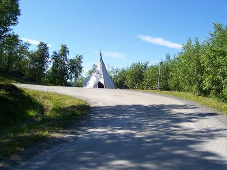 kiruna_0816