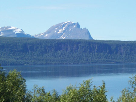 kiruna_0817