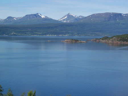 kiruna_0818